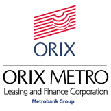 Orix metro